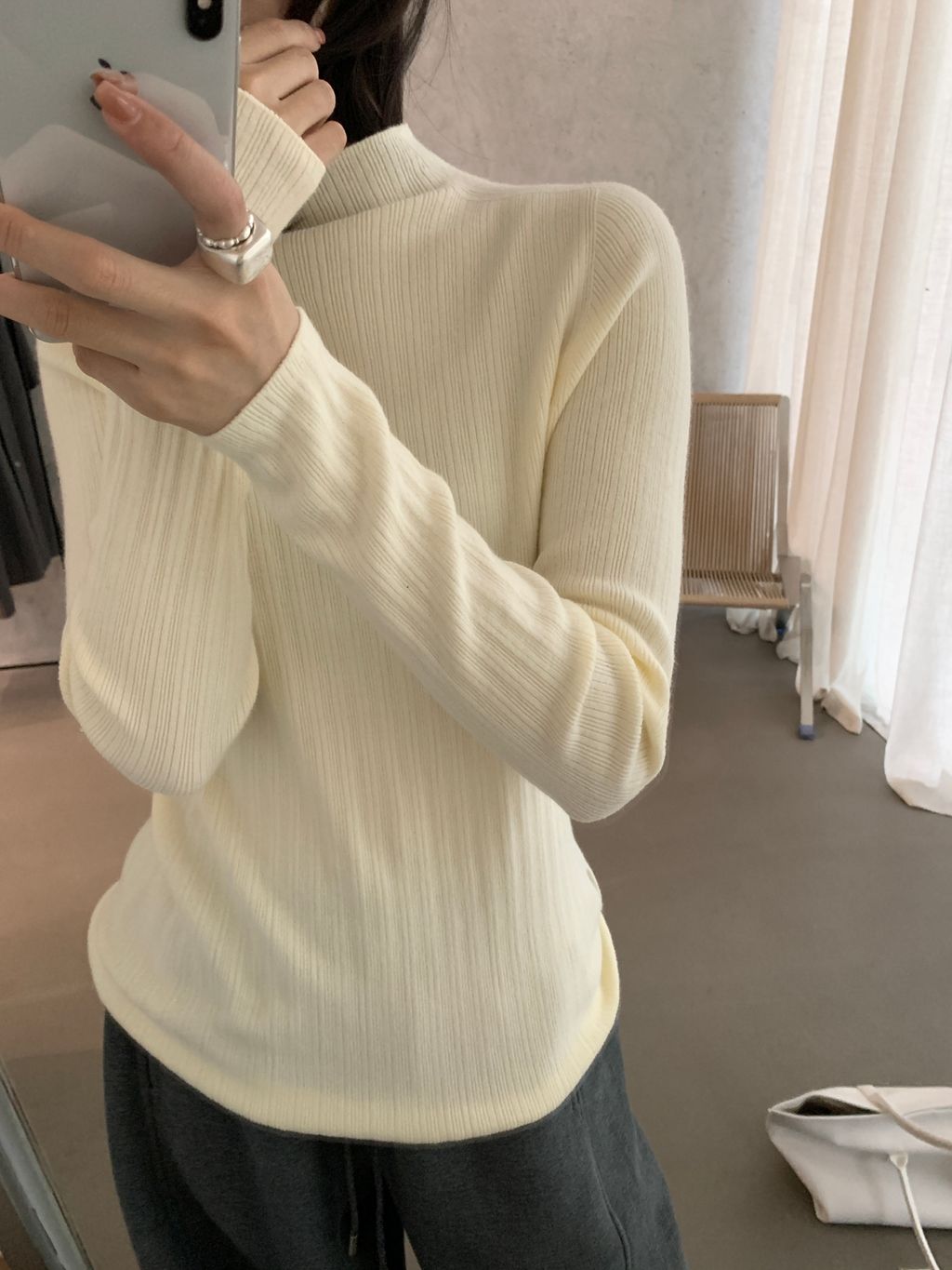 3e88a7c0dcf7c07d29d78724962b0816