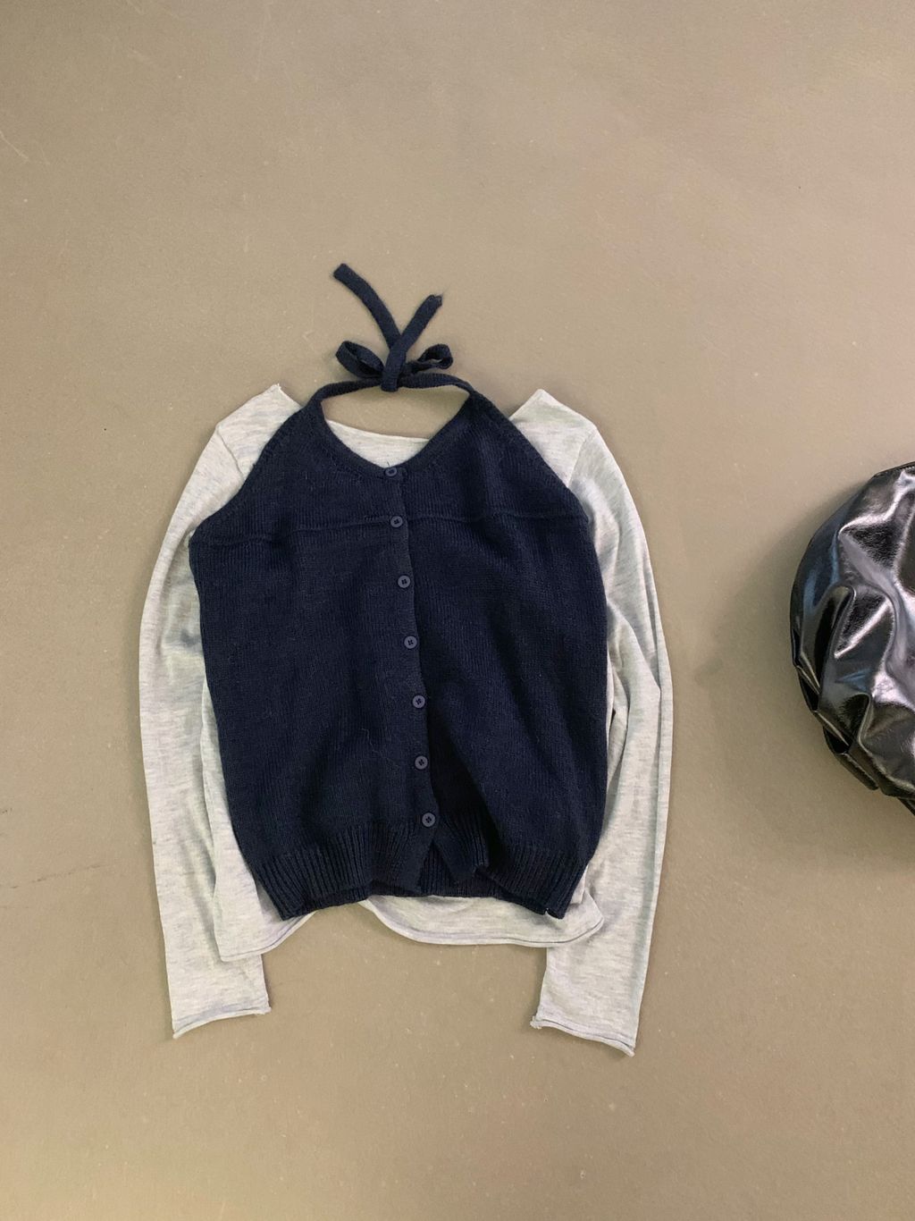 96a77db2498a96eb2366107db681b360