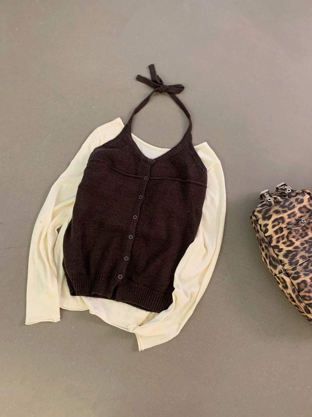 ca6ed131af6ba84615319c05dcf44c89