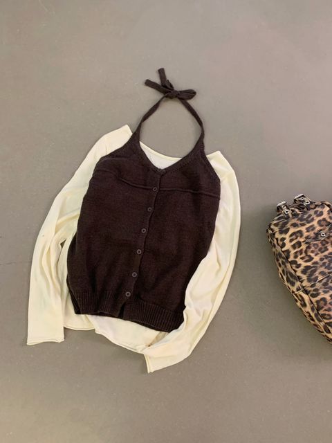 ca6ed131af6ba84615319c05dcf44c89