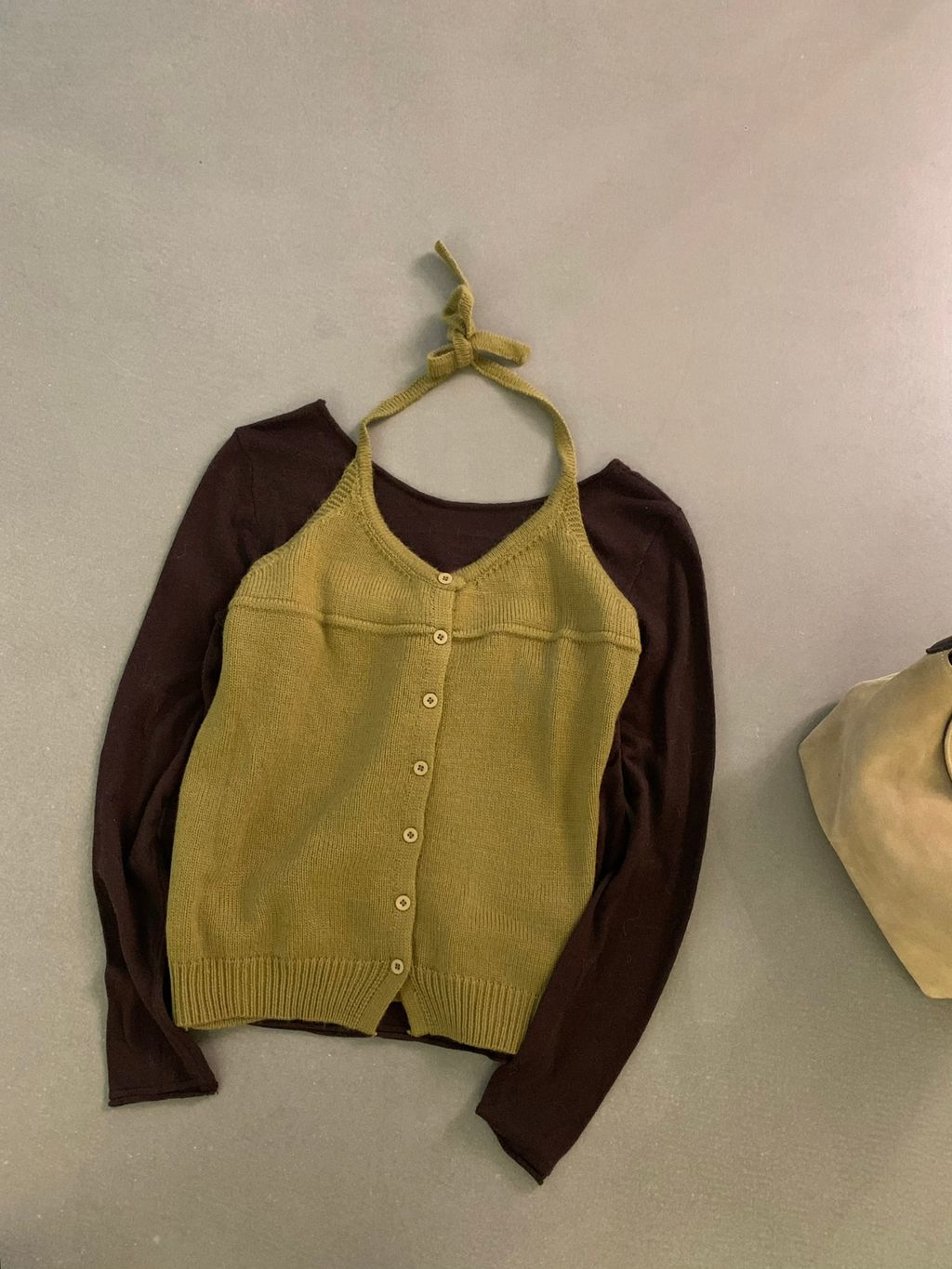 493d2587ddcbd88353f86413f22bc59c