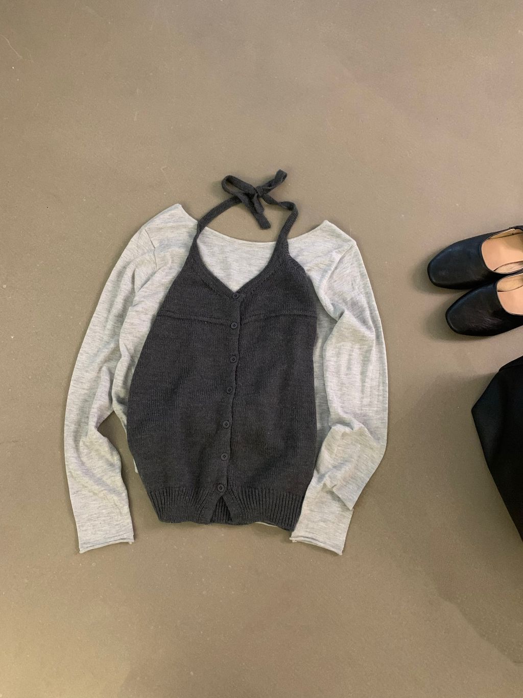 5a43f4890da5a82ca4a221b4f90fc442