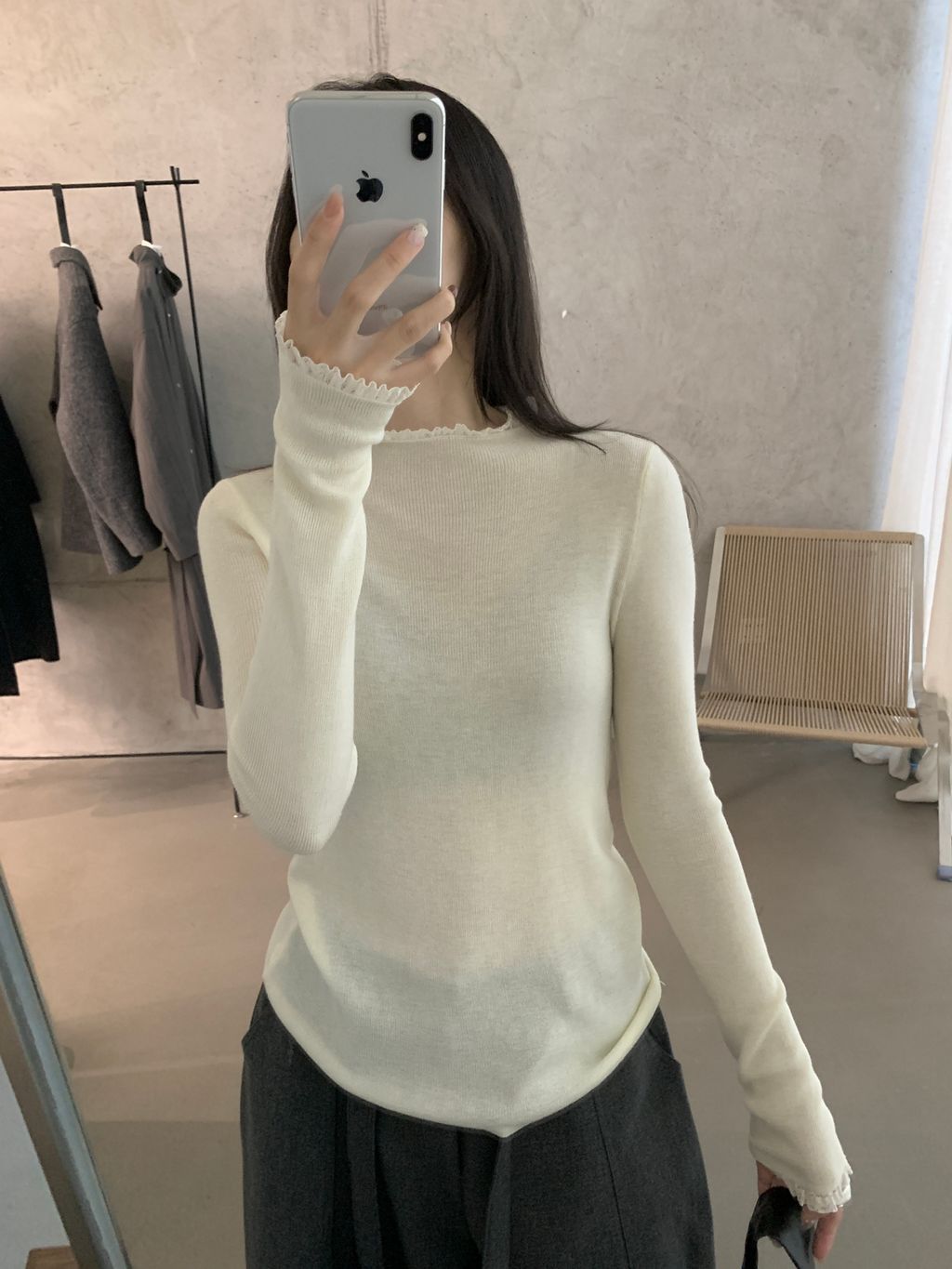 73ed0493467b55be54fa6750fd7a2519