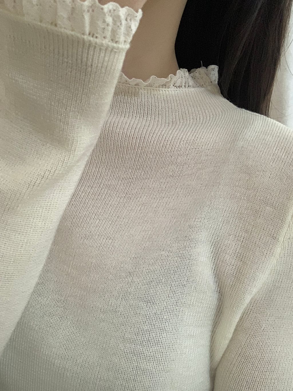 e2407232a482b182193109172ac71df4