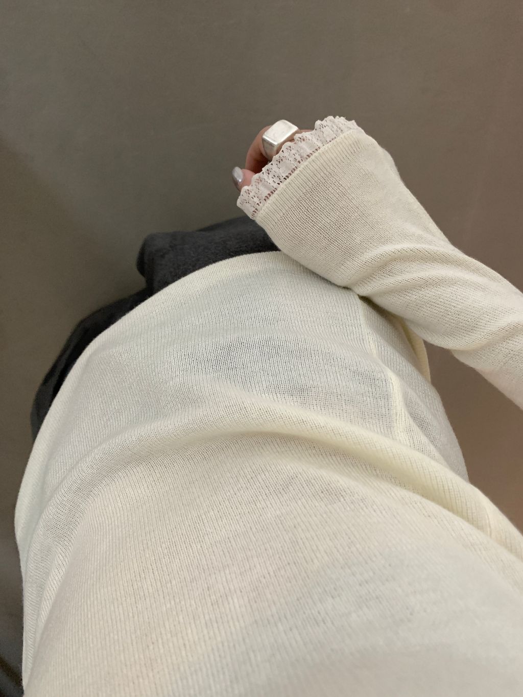 53685f236f26bb03015ee5d4cdfe3b8b