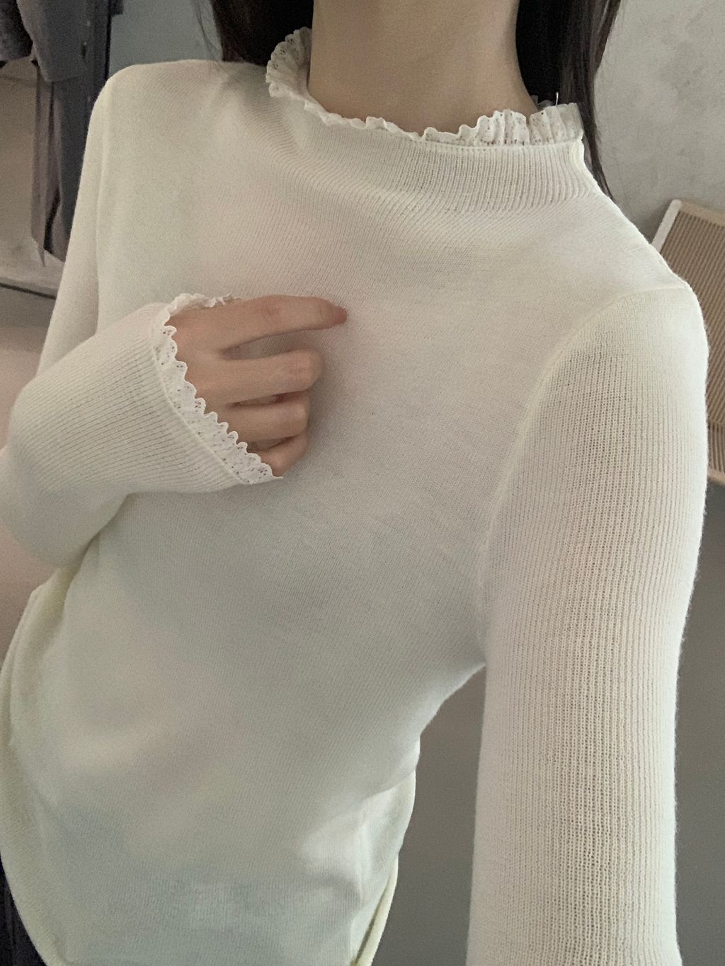 1b68d42facb7464e21fa157db7609083