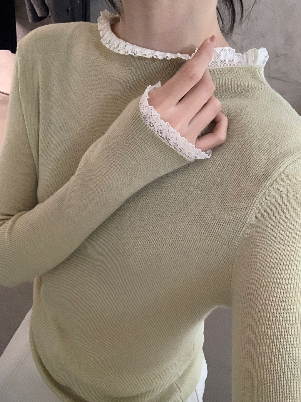 2be3bb4be62234a0533f2359660847f3