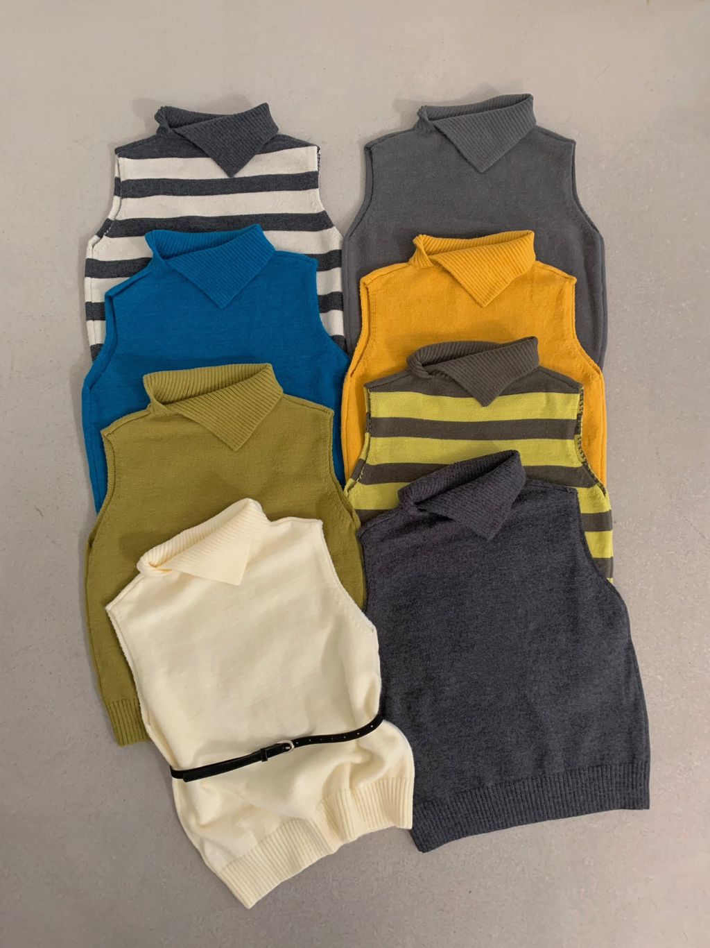 7ba611603fb11291bcf0ec121aa18a4f