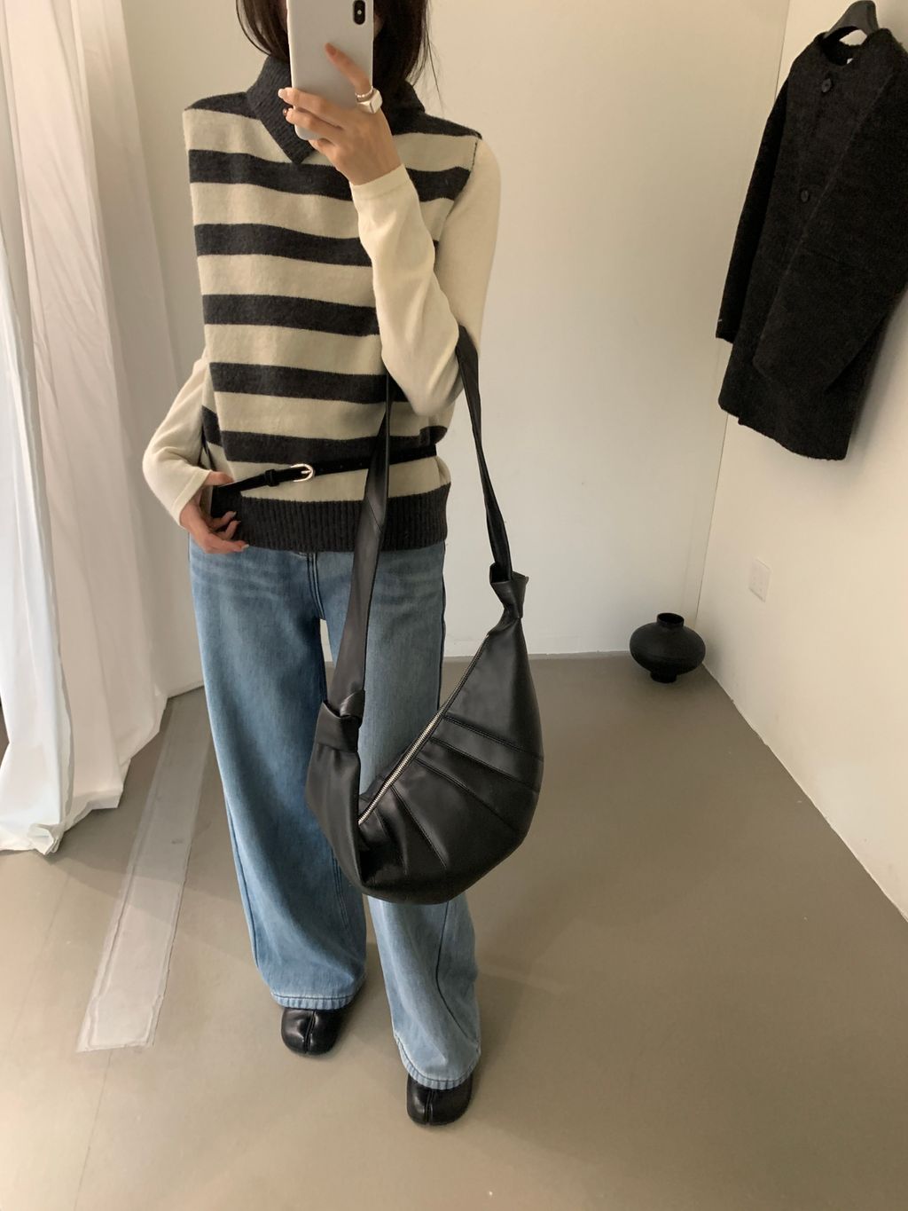 b56e1b8ddb8f5546dbd71290edf2015e