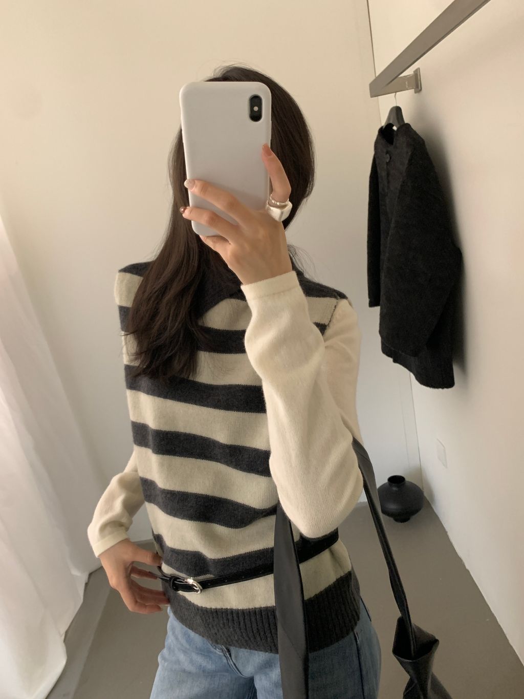 51b588c8c45628d1a2e6558db24b1b08