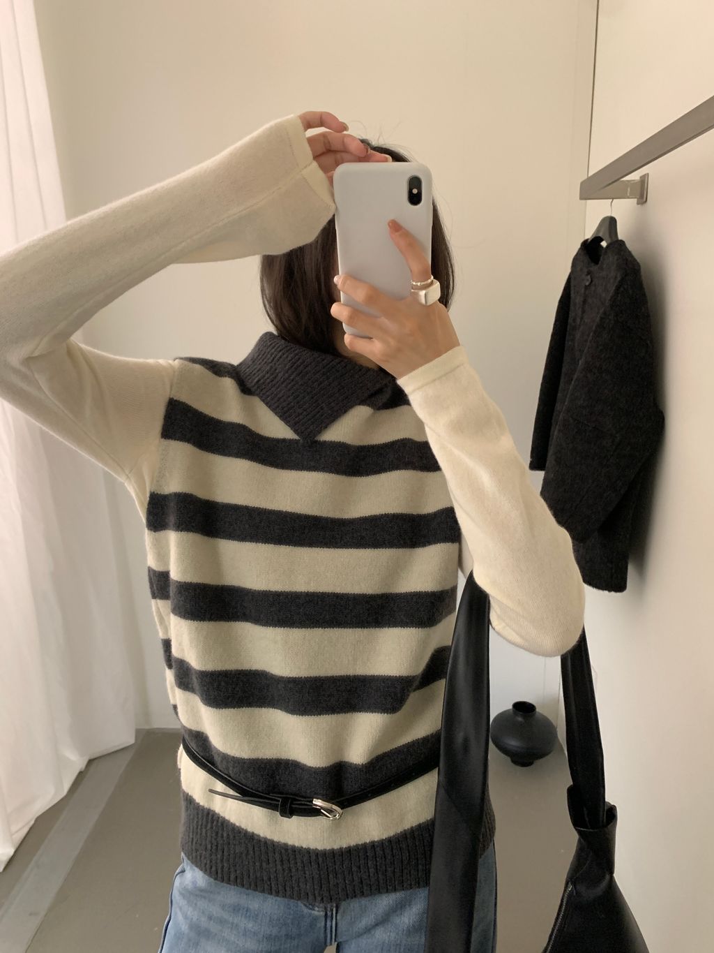 254516d462a065ed25ef53053d2902aa