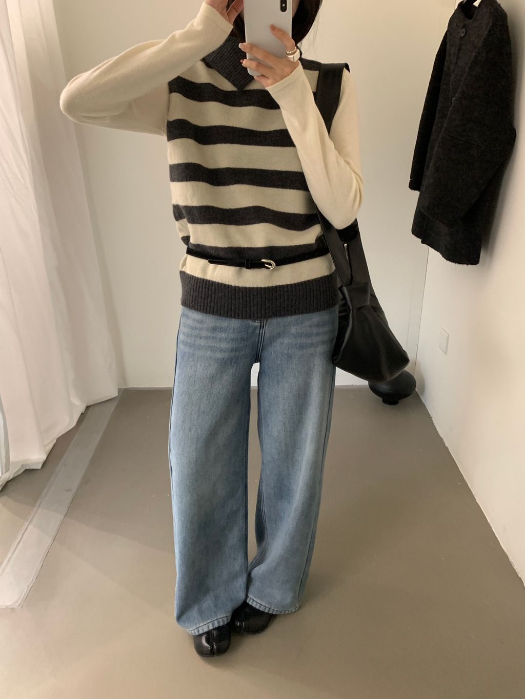 72474a74959ebd1a67d28352665fe780