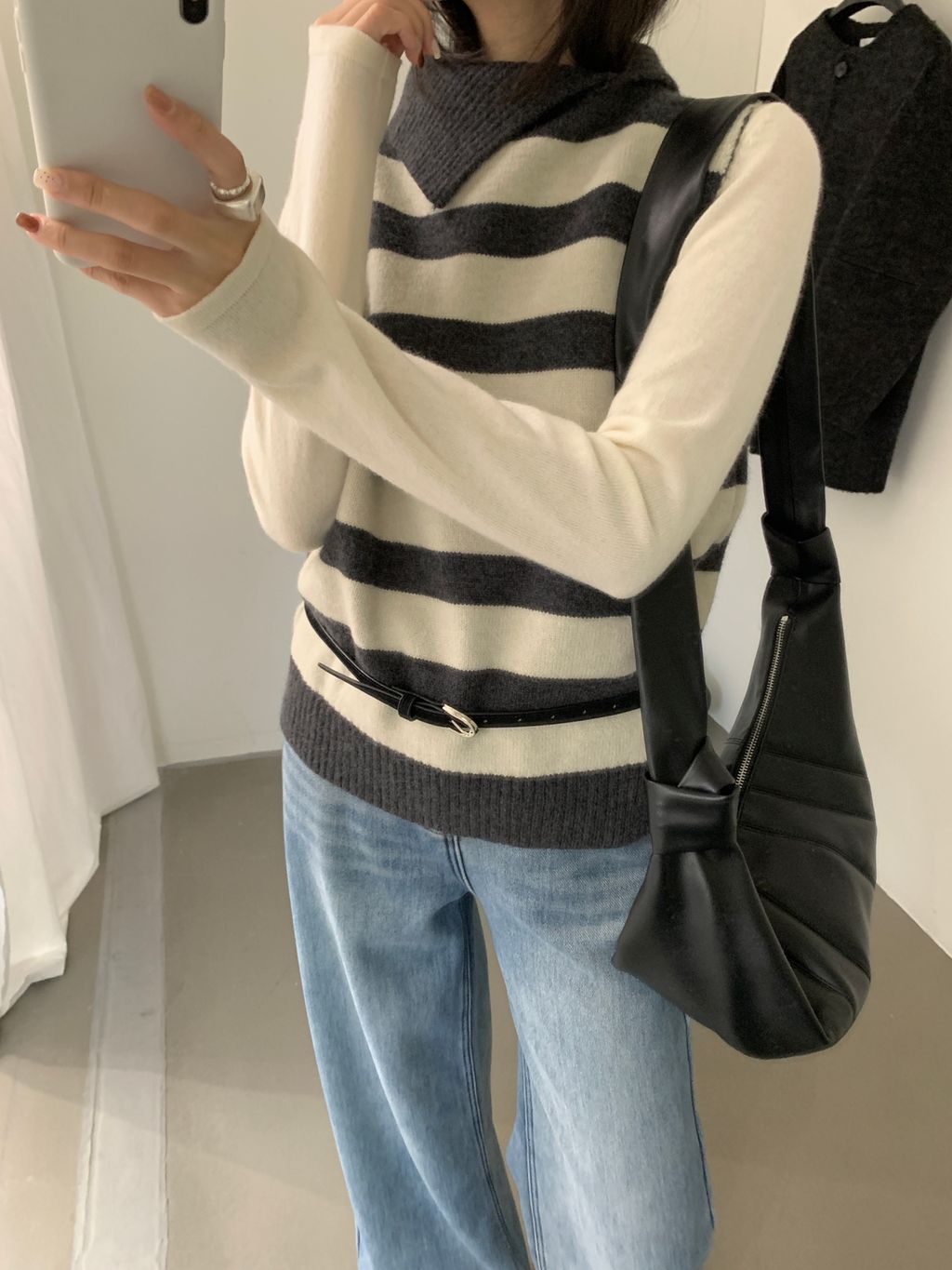 5cc625eafe0e8b6cb55827cb62cbf083