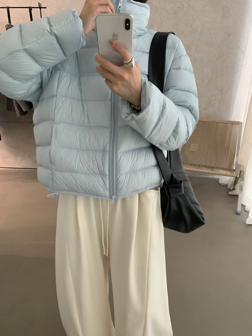 4ca3669867ff1407396180c966171183