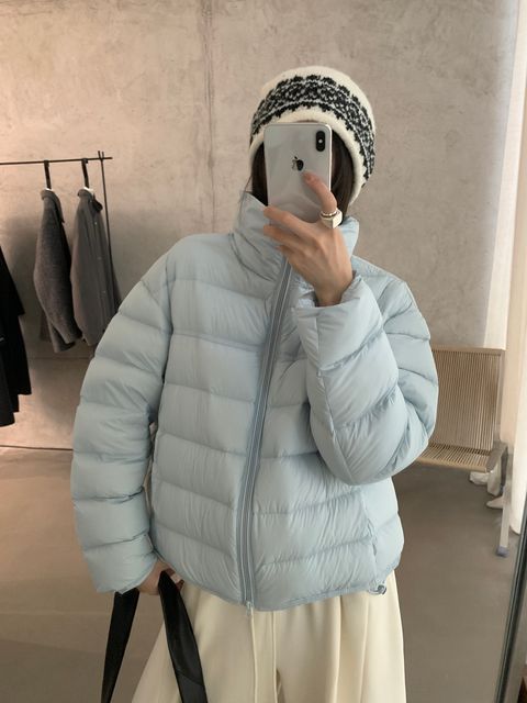 c46cf3e7651e1f97ff00e935a3d598a0