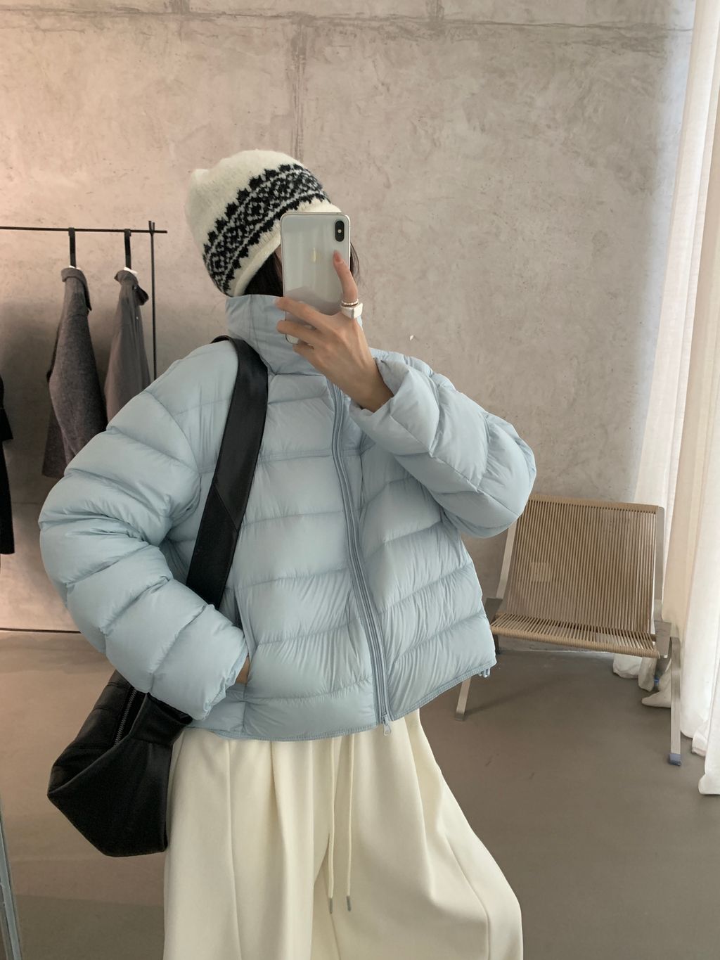 3c85831db5294090848a15a7459e720e