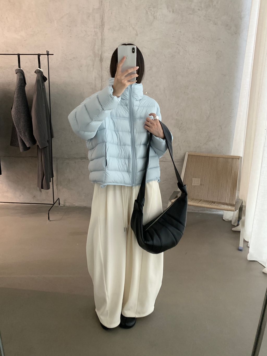 9f892a2269afaf157898c23b0fa41306