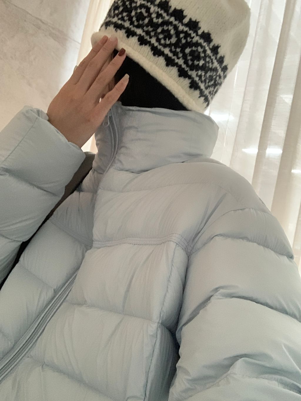 3b69ab009721b5511cf9d9874a8a4379