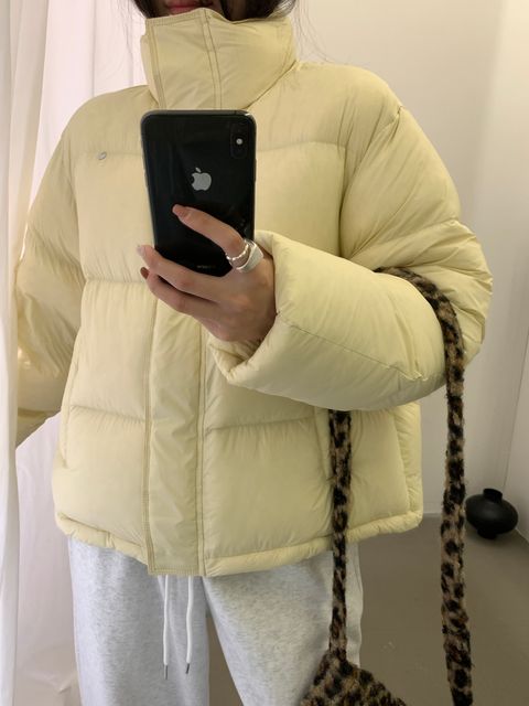 148ec75e54594ca4e8eb0d7f543c946b