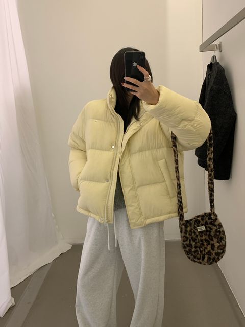 0edecb750dad341e36a7413829e109b5