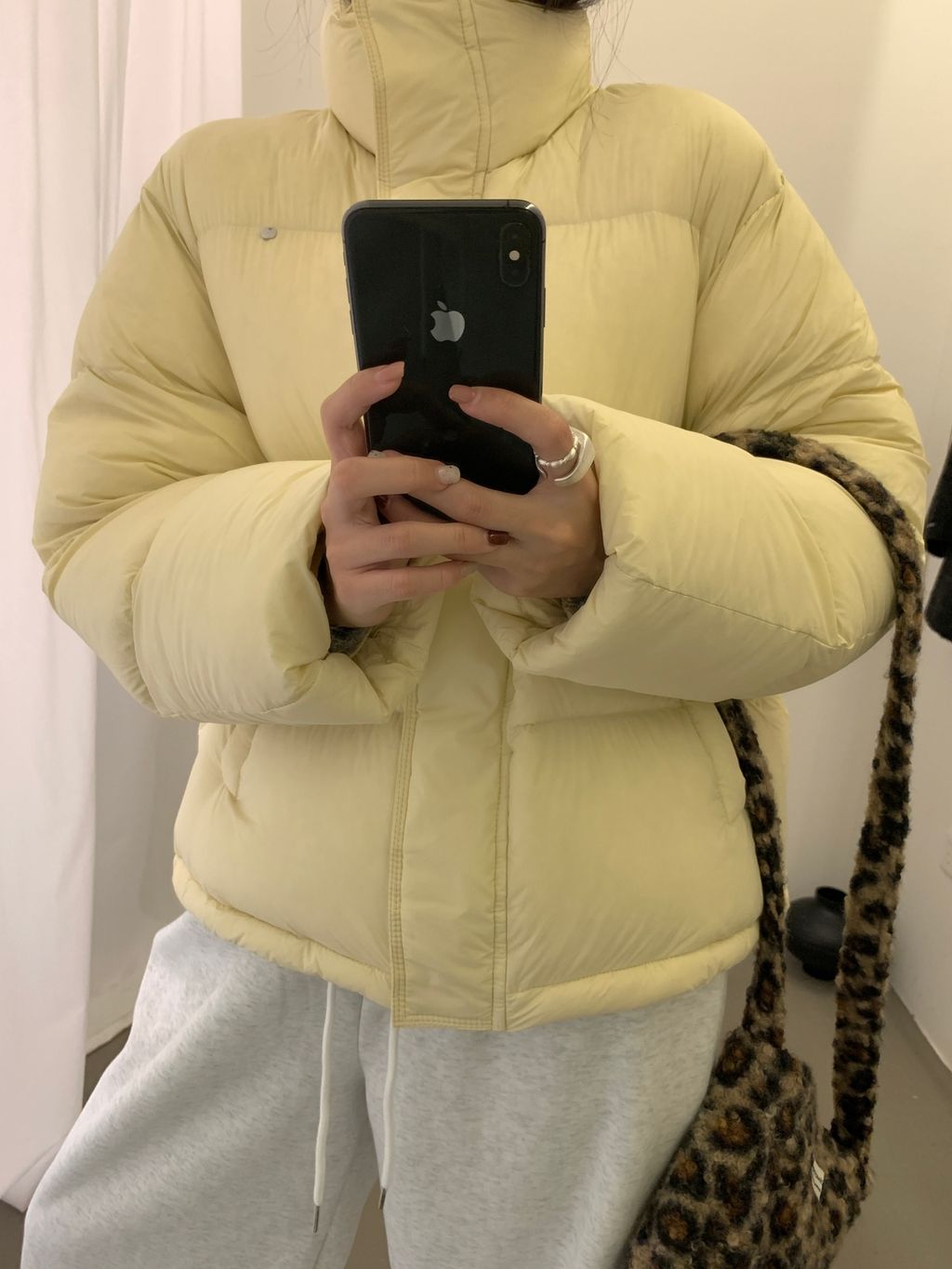 0aac86588bdfb4dfa61e6815c444e341