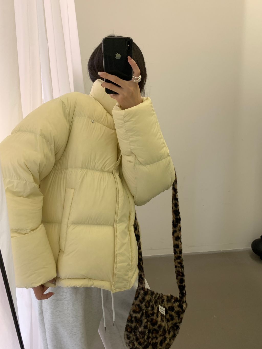 f9b62b3340581d1cba6eb879358d81db