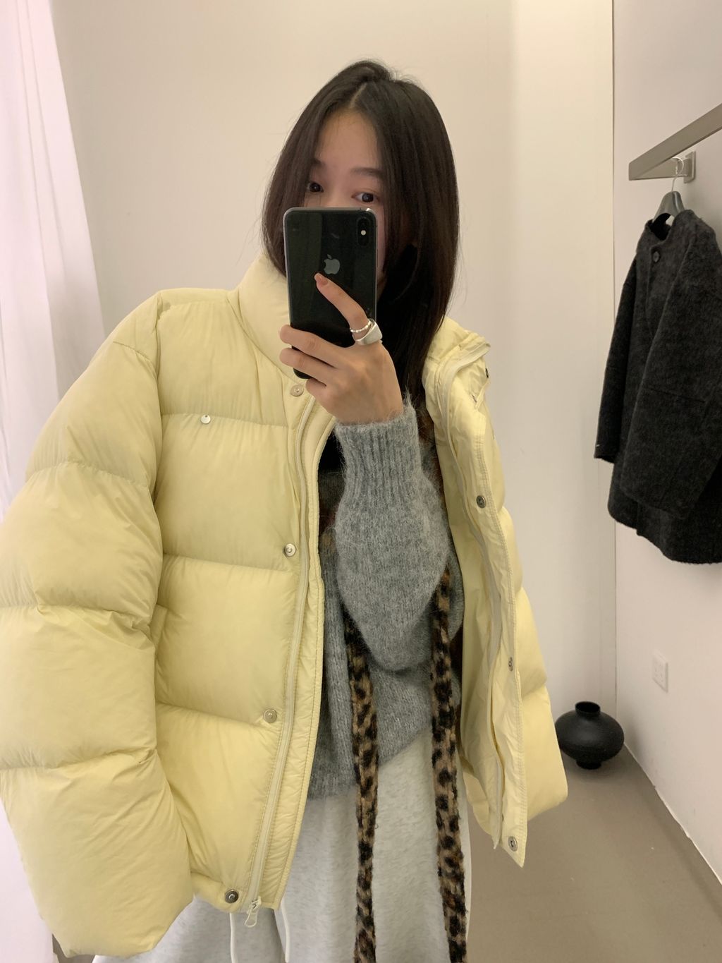 3b0a8c28fdf959e4965a8a190324bc4d