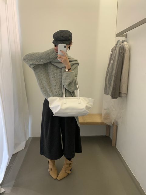 975e4c65d4b95cb25dc05aff1672ba15