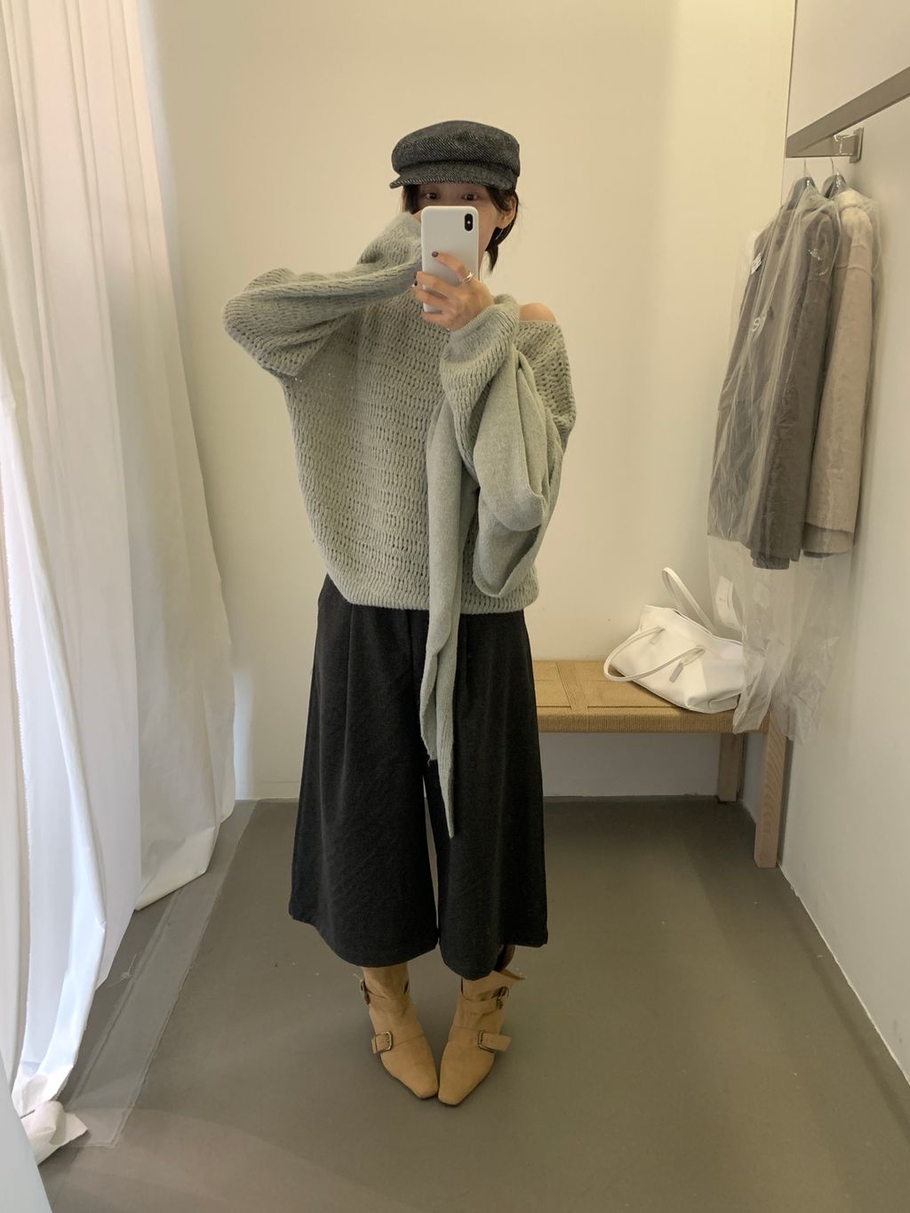 d0032d3d2cbae45bc74c607062cbd41b