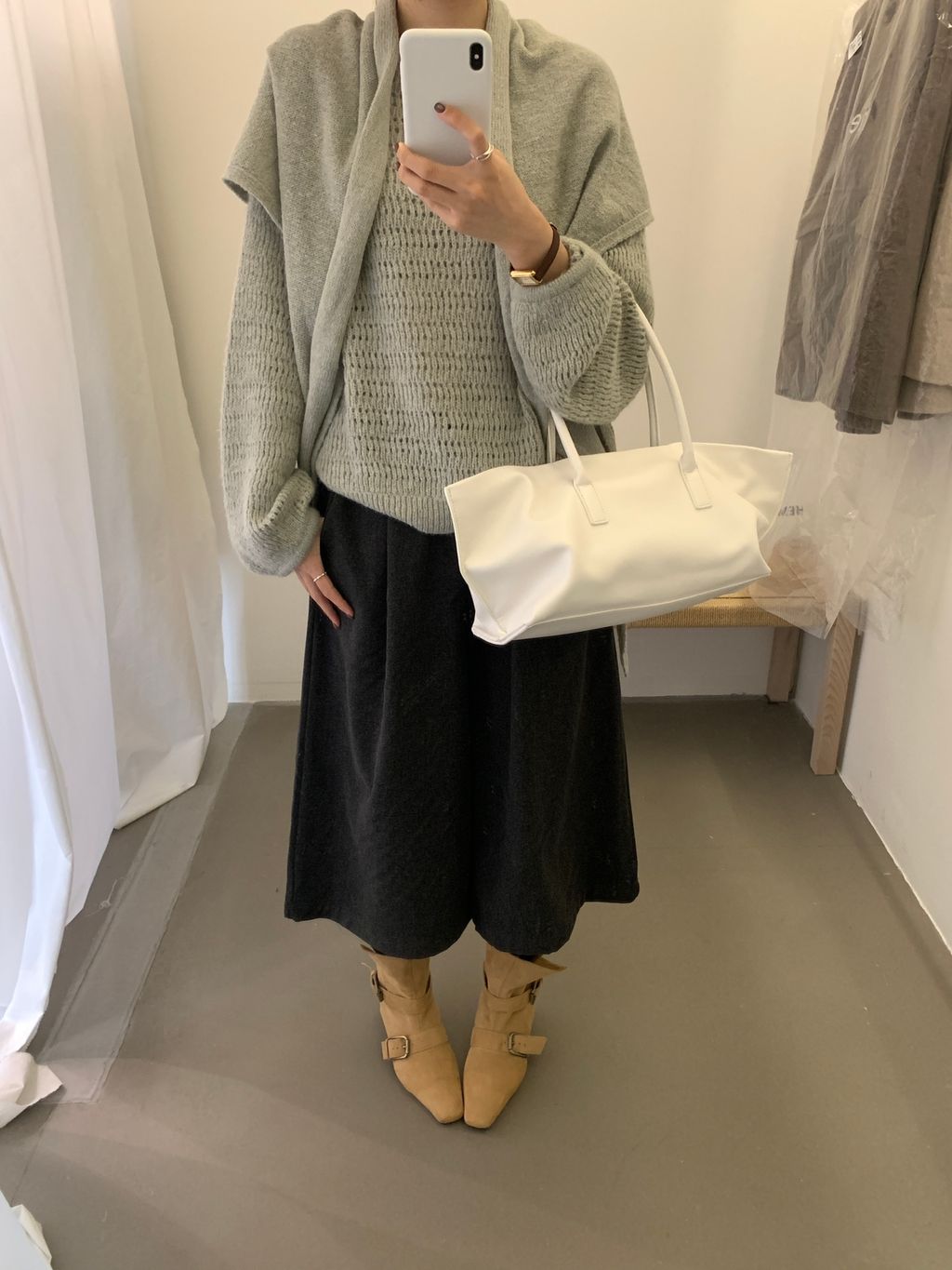 08e08320de9c02479f58c4505d377d43