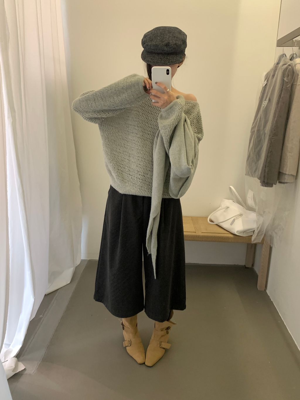 e25874bd3ab7150b7dd96eef77092c36