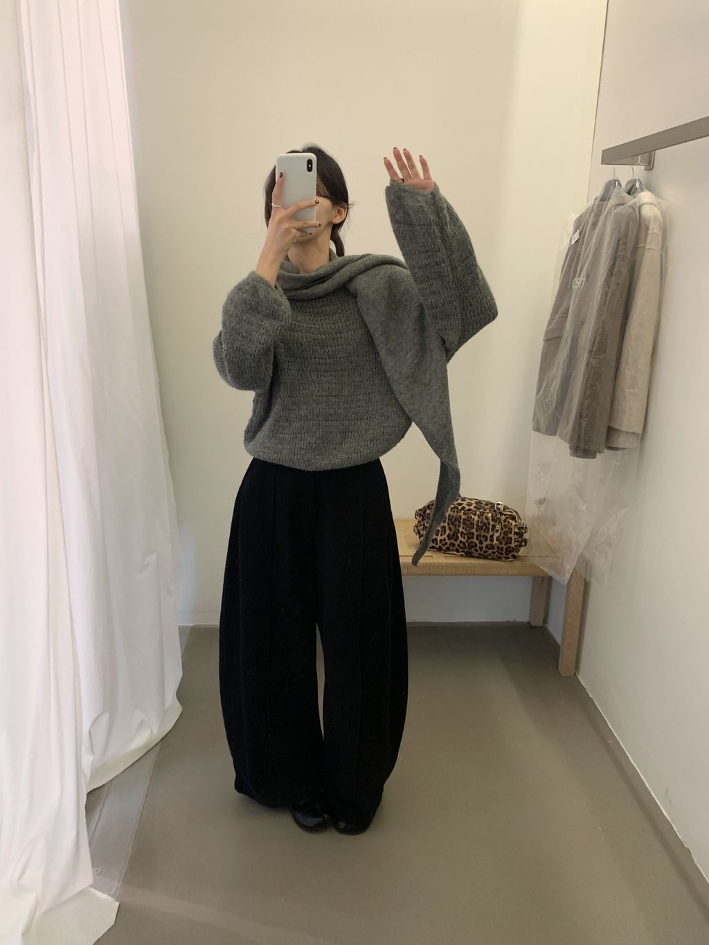 c7a57afaf705bff4447e6abefeb6d3bb