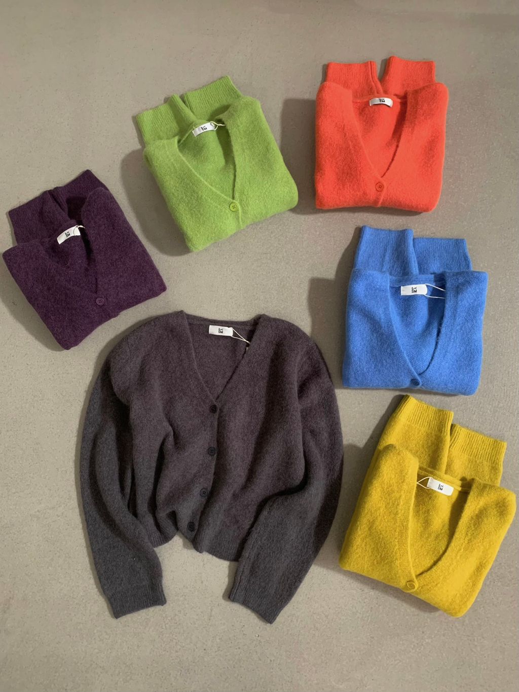 e86c68eb254307ed34abbe0bc5e60dc4