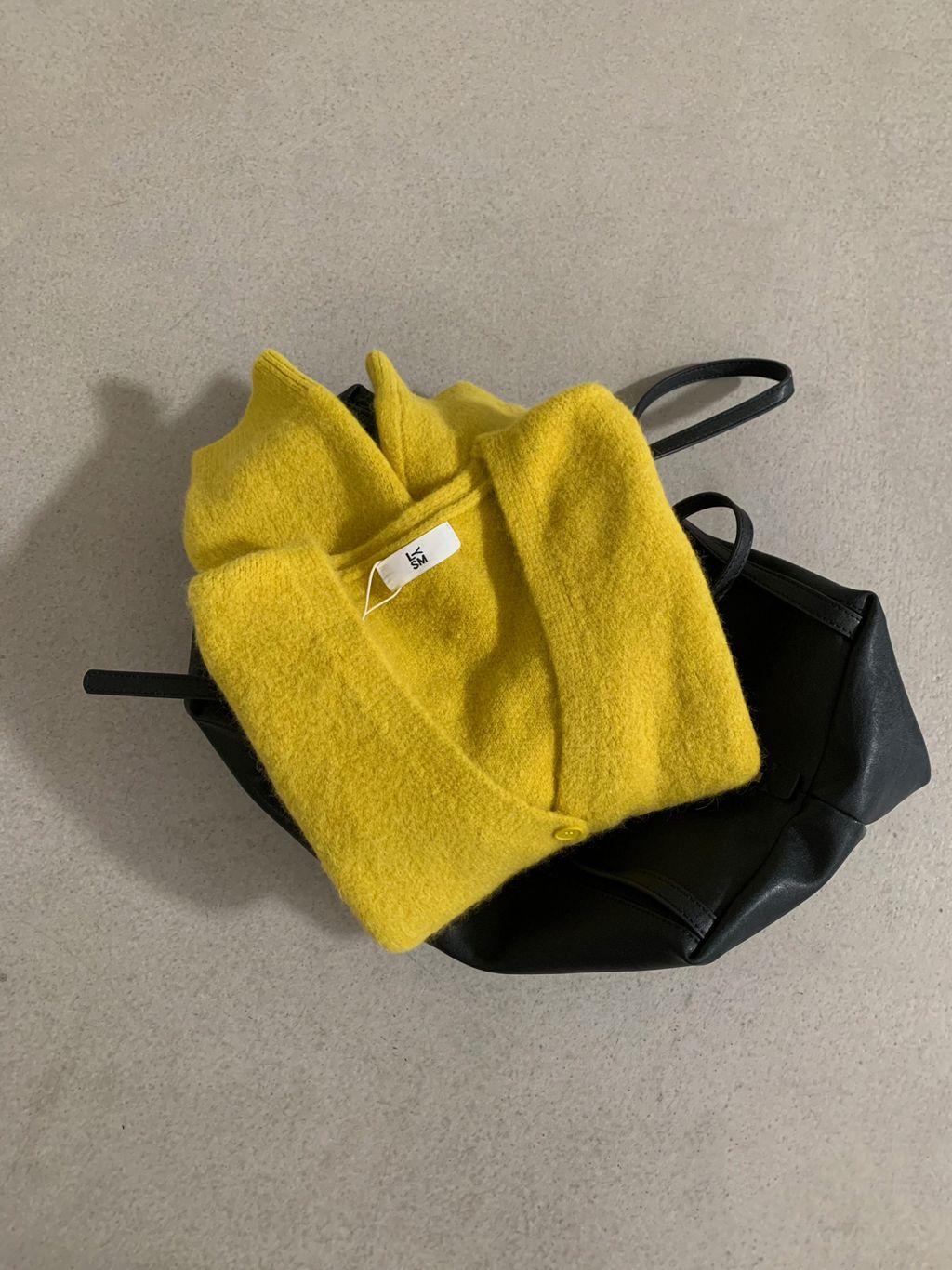 a277cac0843ebacdec5c28f72455b4bb