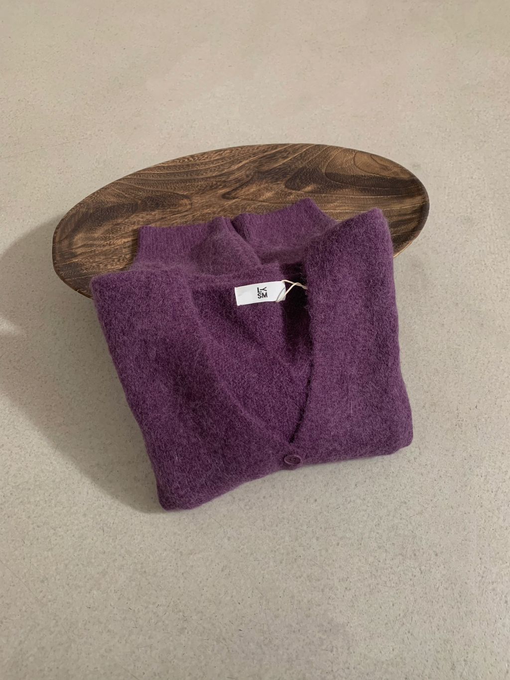 18ee68e8807b8d1fbd13d0c1e1593f8a