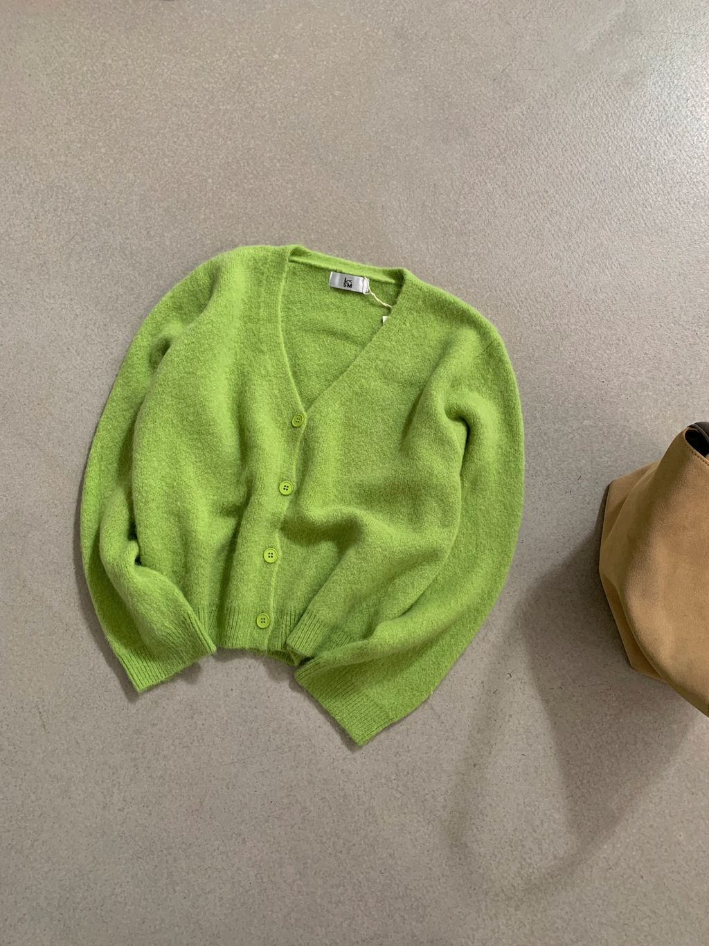 4c65305ba50f68ae240688248362452c