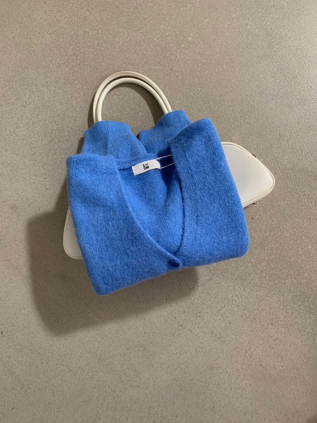 bc59451c11f4a735d7154828dfc6682a