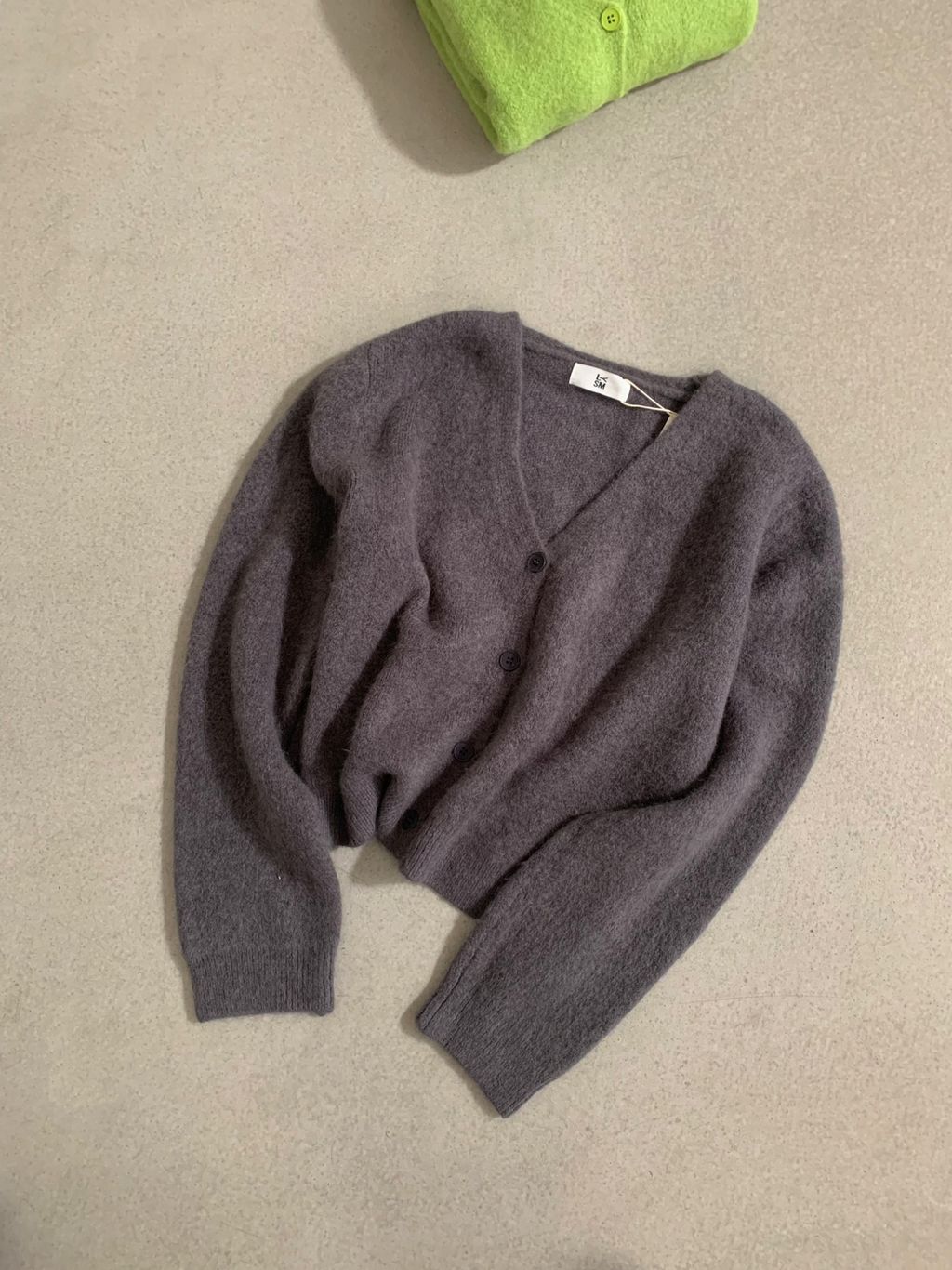 72f6c03596ff01f964a3cffbd288bc30