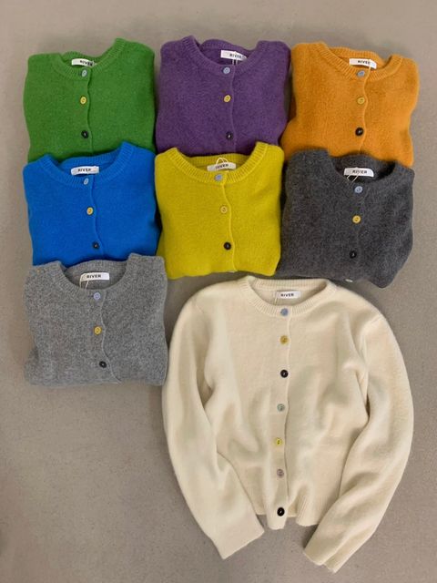 9bd7e2d3e85ba8ea841f349629da37fe