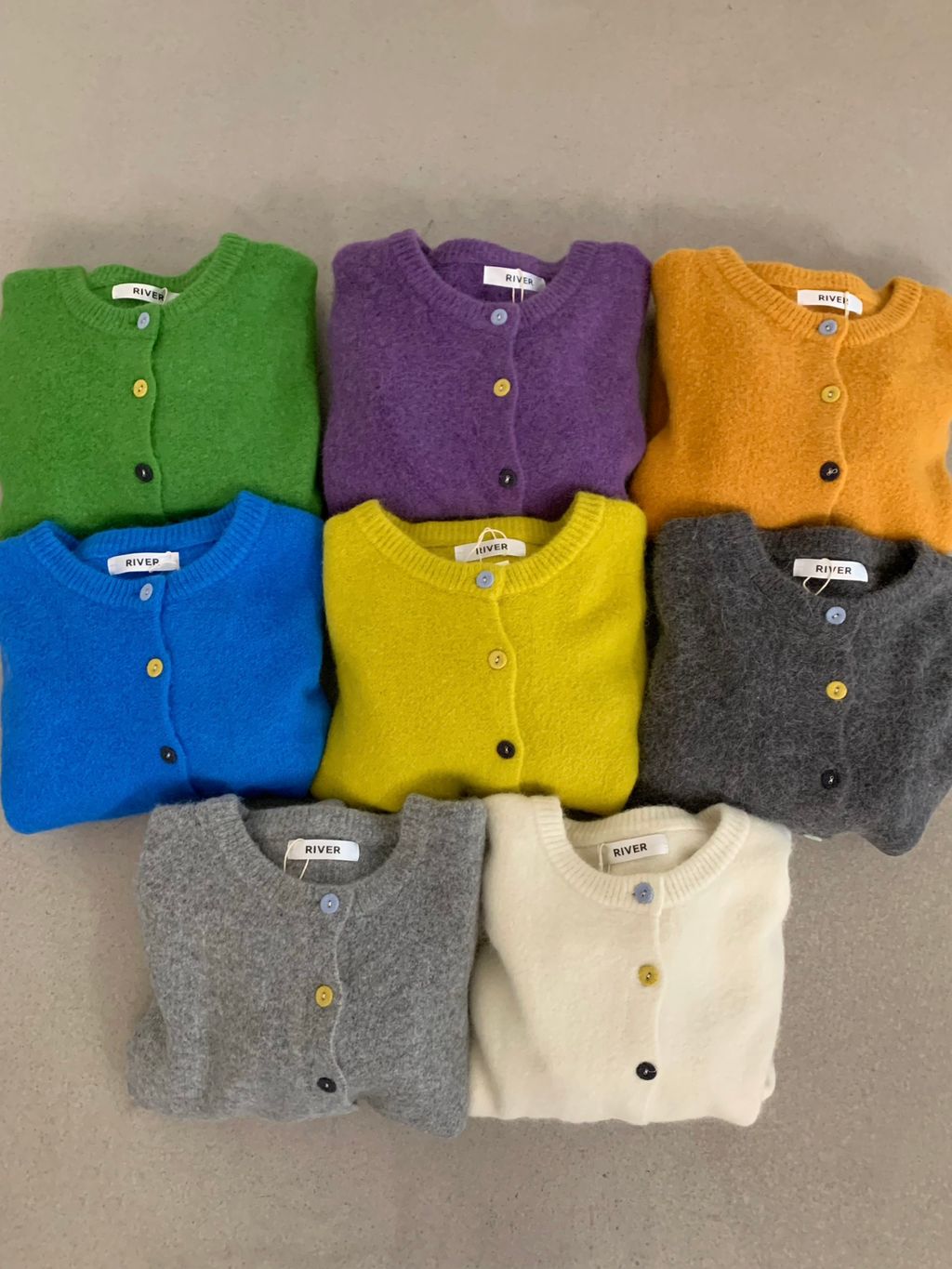 fd422c7b40849afaa8e214cd0e6112c2