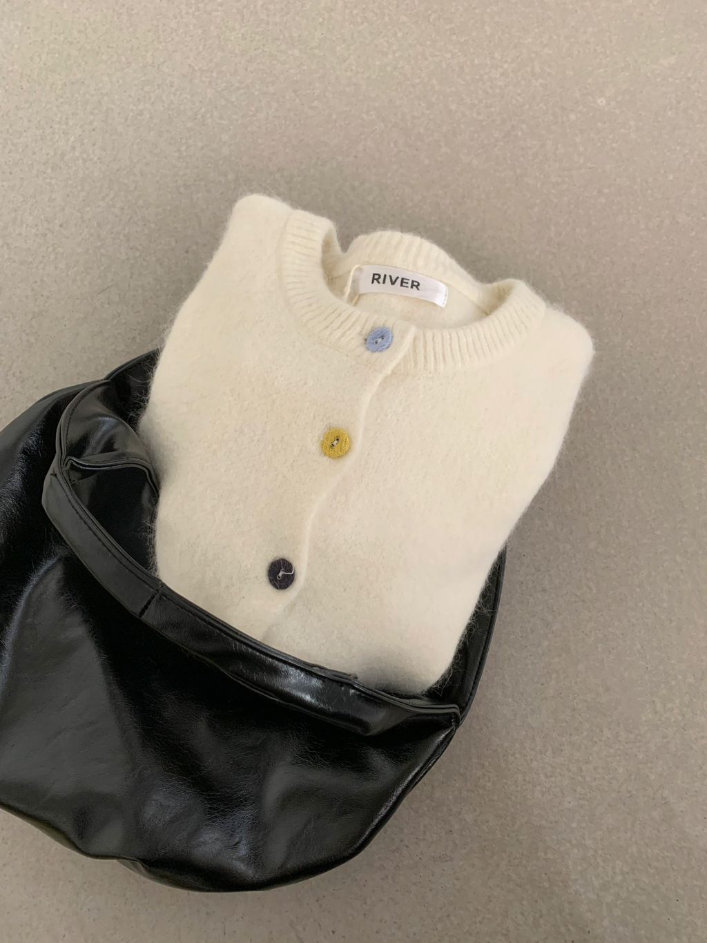 9c855a13c0de05afb713c2ac4f10e1cd