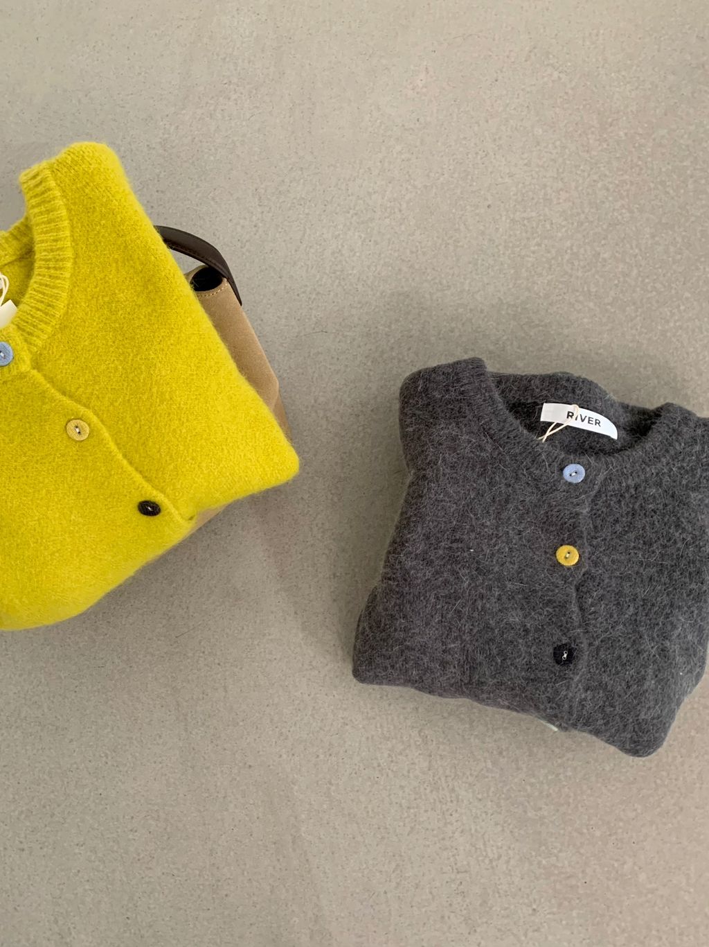 5bc3db56de023fec5582946face13252