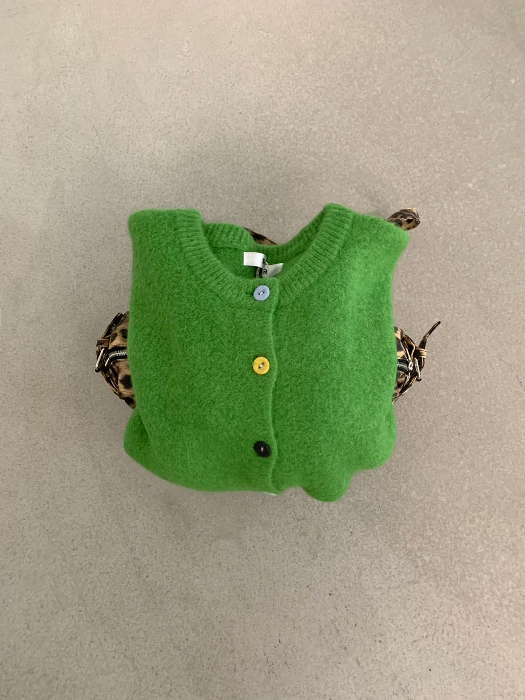 e8913376853c7132b47da7b664d58f4d