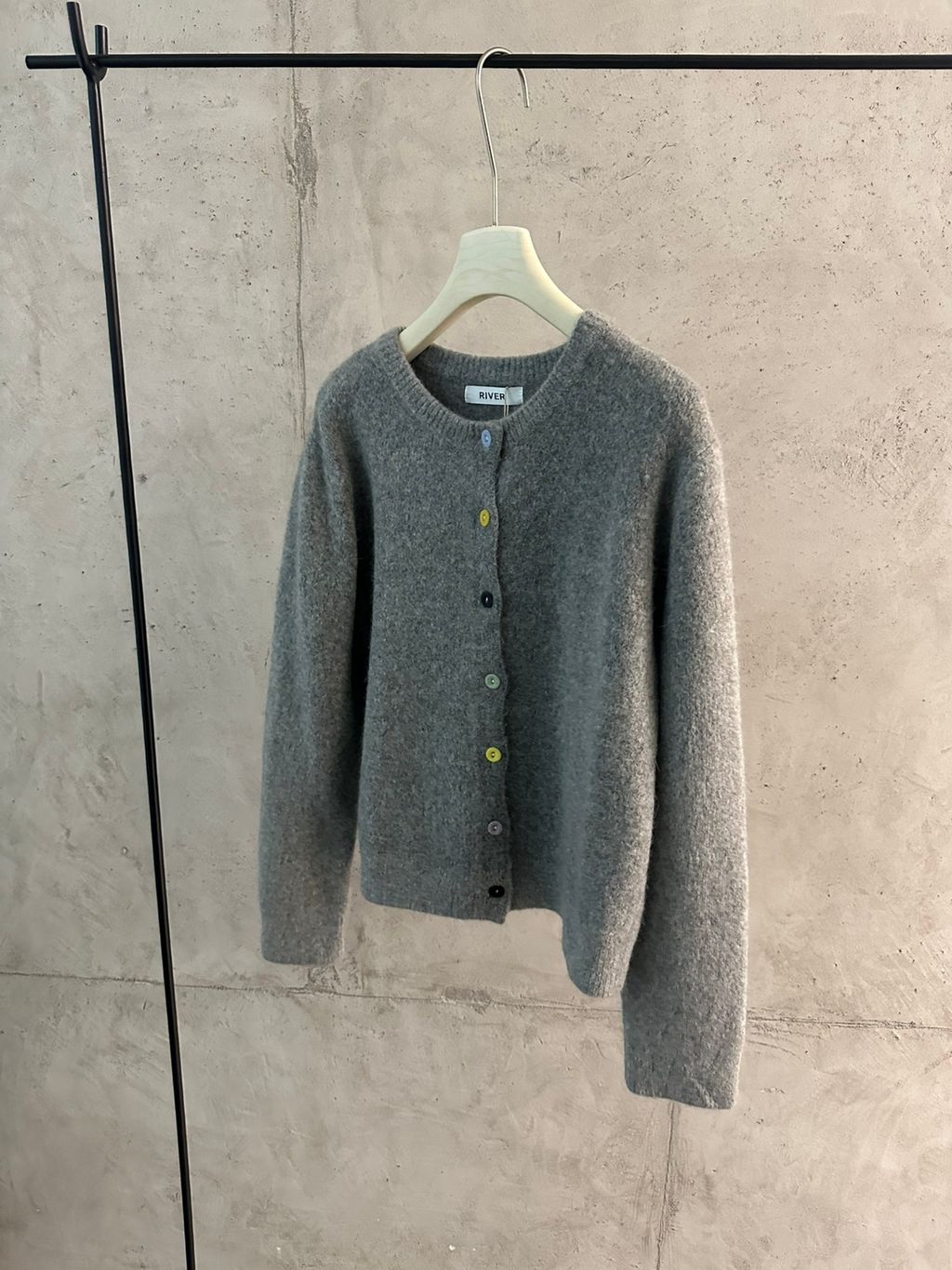 43097fb10853e5989ecce59bcfb92b8d