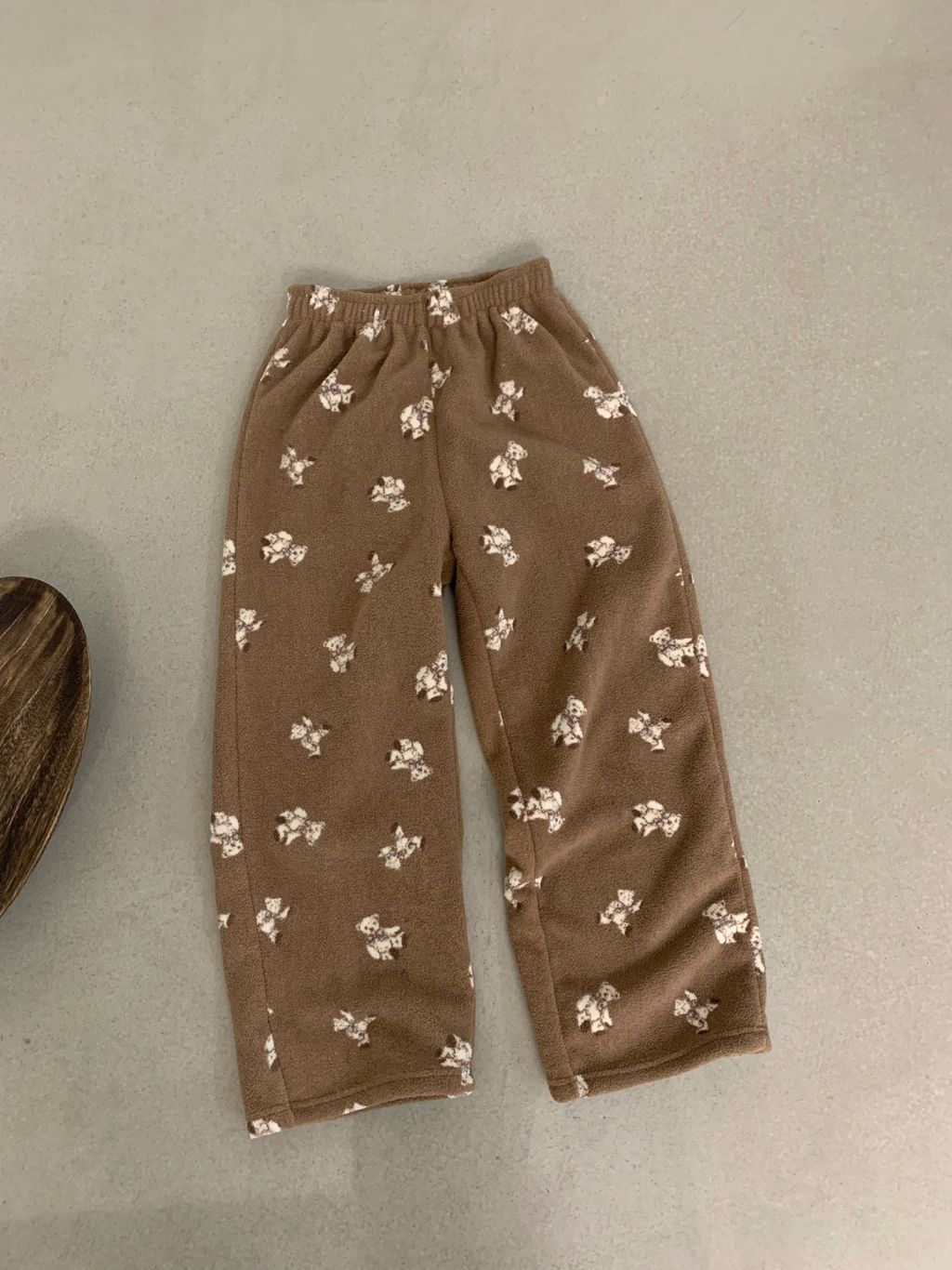 37a9645b8bfc3c64c1d5a1cfee7959ba