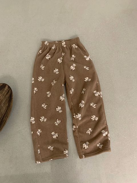 37a9645b8bfc3c64c1d5a1cfee7959ba