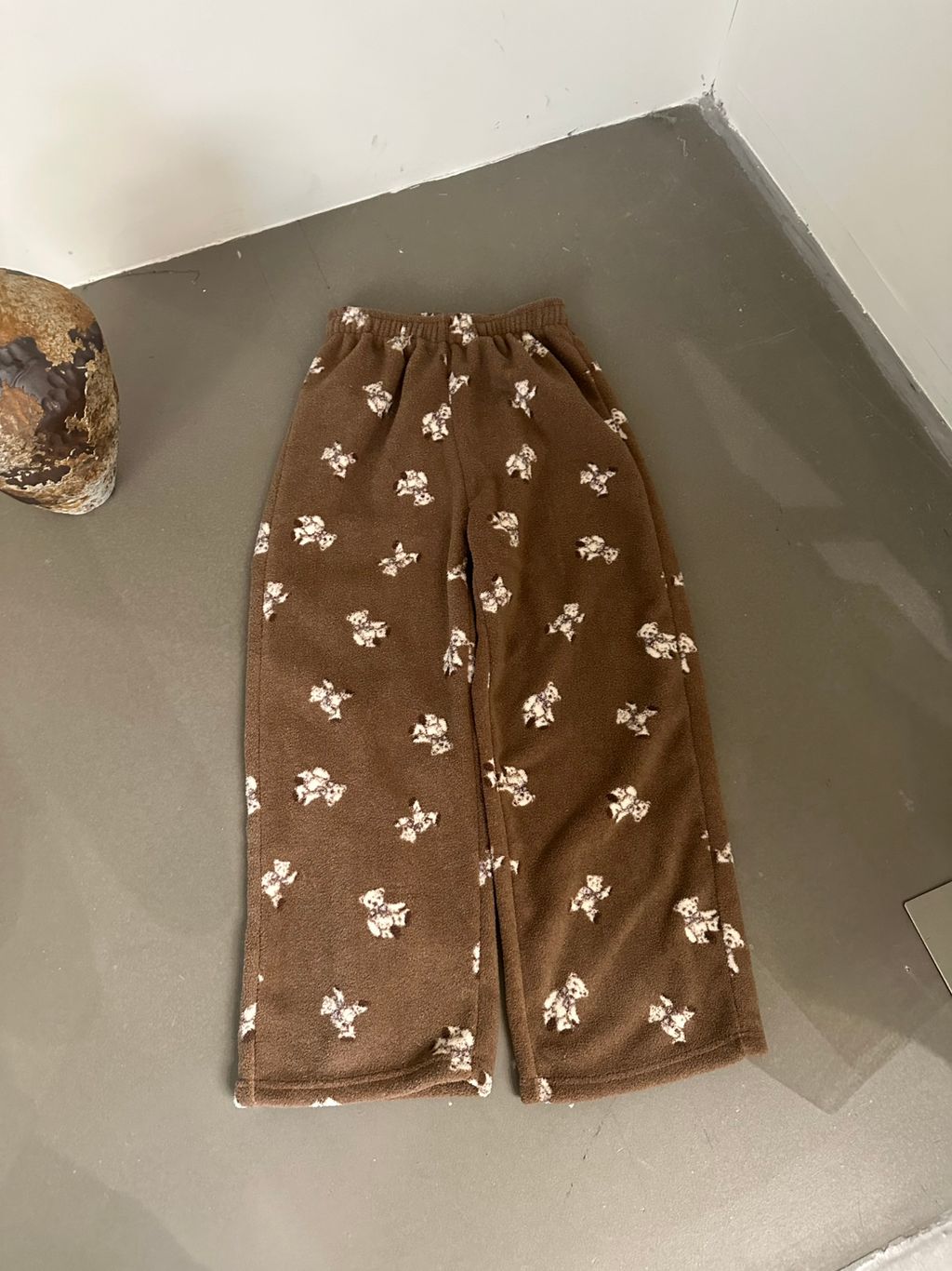 f102f66036f62917472ed4b443ea1fc3