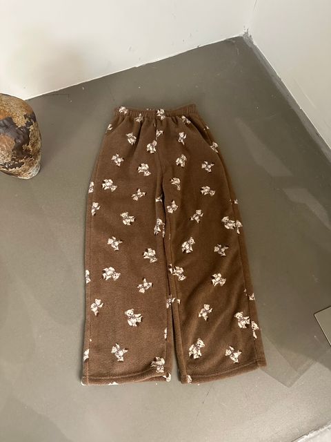 f102f66036f62917472ed4b443ea1fc3