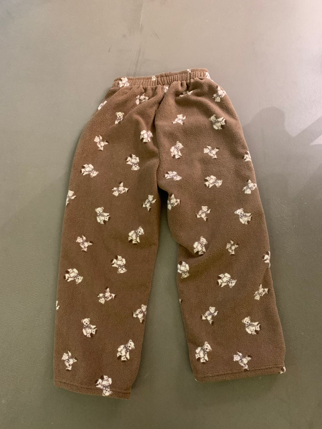 6a911b79ff03b300337451211906e484