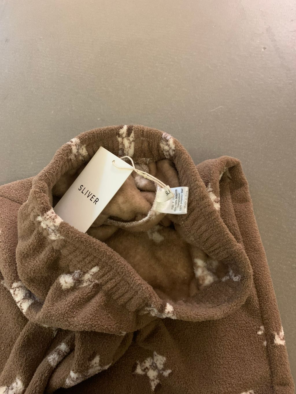 44e65cb535176cd3328430c002dbd5cd